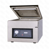 Настольный вакуумный упаковщик DZ-500T нерж