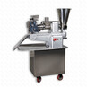 Пельменный аппарат JGL-135-5B 16-18 гр 90х42х10