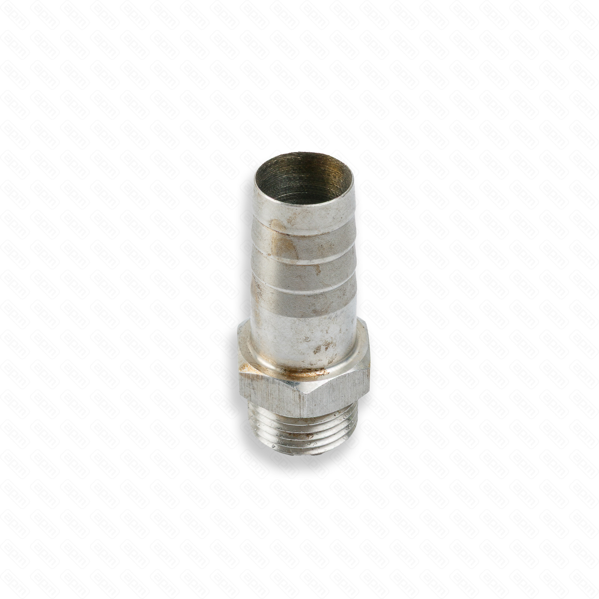 Штуцер воздушной камеры M10X1 для HVC-400 DZ-400