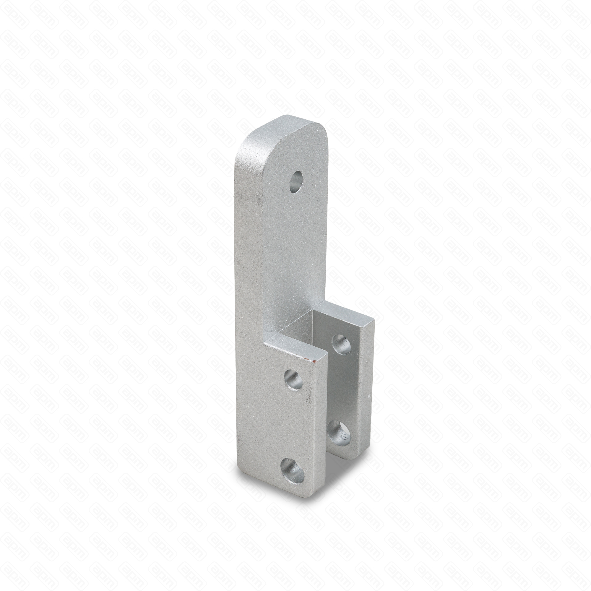 Кронштейн амортизатора крышки для HVC-510T2A