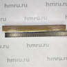 Запаечная планка для HVC-260T1A