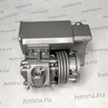 Вакуумный насос XD-020 без двигателя 20 мч КНР