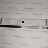 Пневматическая подушка для DZ-5002SB NEW
