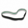 Ремень протяжный 154850106 для FXJ-4040 FXJ-5050AS