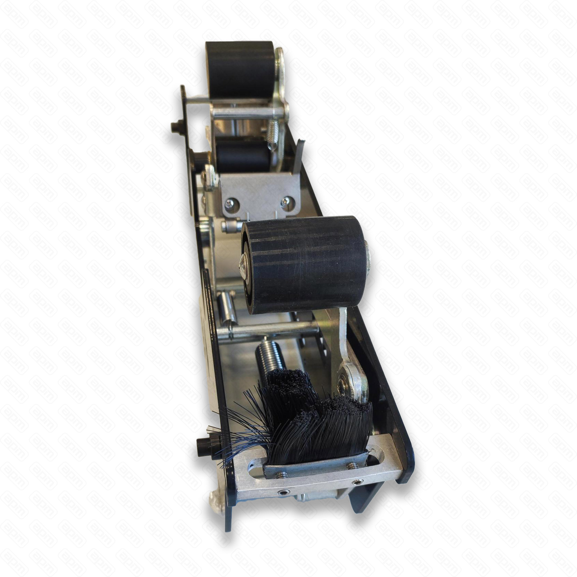 Заклеивающая группа нижняя для FXJ-5050AS
