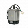 Серводвигатель MSMF082L1U2M 220В 750 Вт для BSF-5545LD  HVT-A