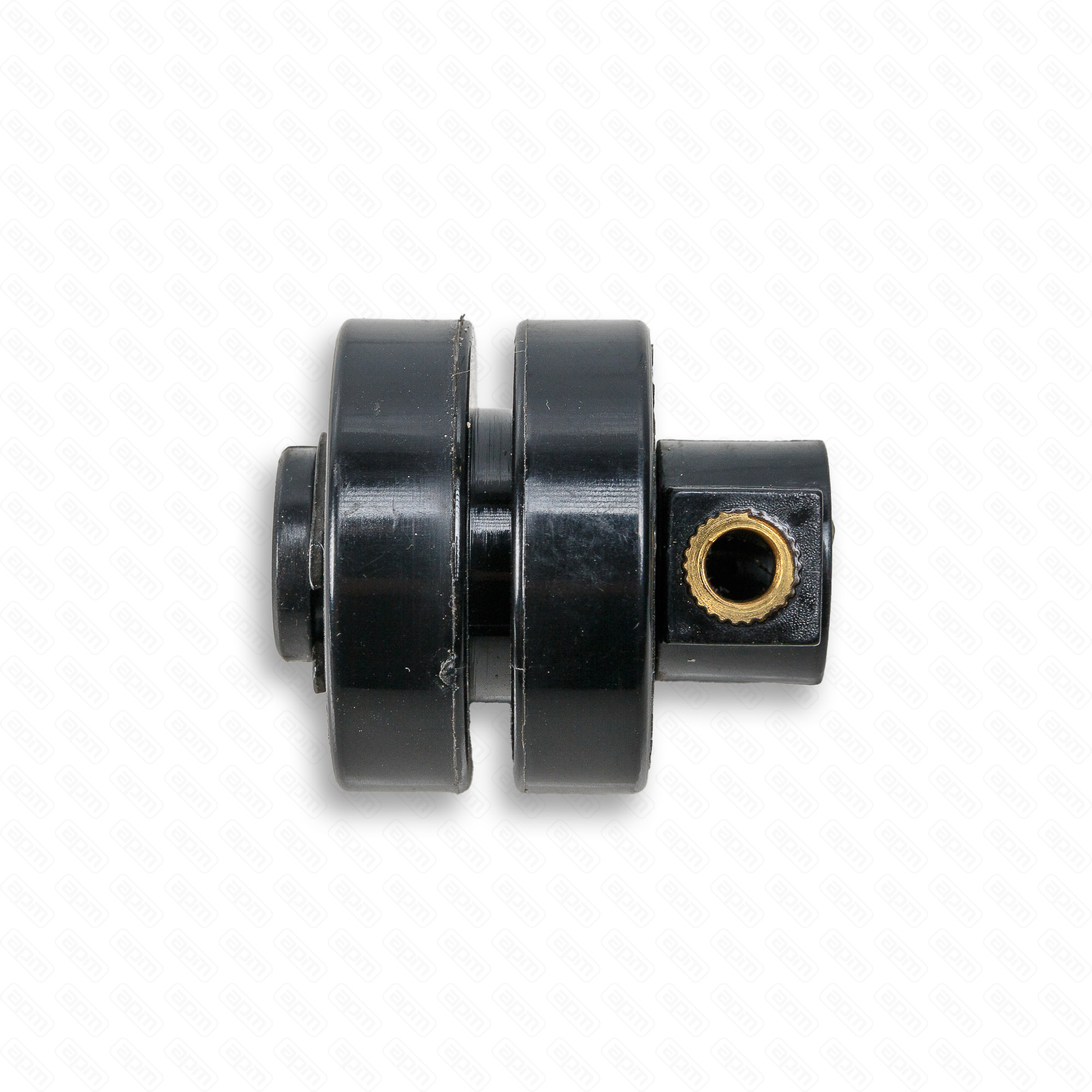 Пазовое колесо узла перфорации для BSFBSL-5045L