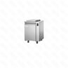 СТОЛ САЛАДЕТТ APACH CHEF LINE LTS1TR