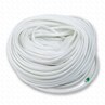 Чулок на рольганг из стекловолокна для BS-3020ABS-4525ABS-4535LABS-6535LA 100 м