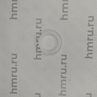 Уплотнительное кольцо PTFE на дозирующий поршень для LPFPPF-250