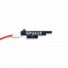 Датчик тары GP2A25 для DXDK-500II NEW