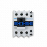 Контактор NC1-3210 32А 230ВАС3 1НО 50Гц RCHINT