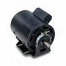 Двигатель для HL-8022