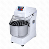 Спиральный тестомес HS50 220