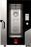 ПАРОКОНВЕКТОМАТ TECNOEKA MKF 1111 VTS