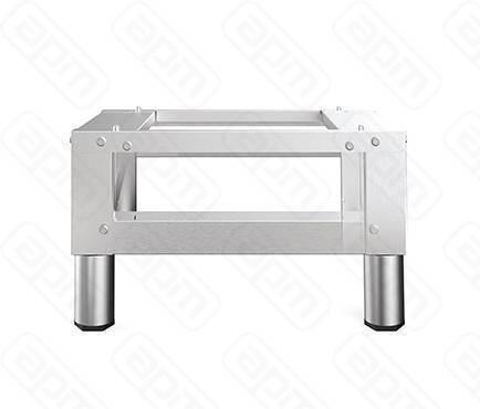 ПОДСТАВКА ДЛЯ ПАРОКОНВЕКТОМАТА RADAX TR063-TR06-TR10 RS5360H3X
