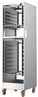 ТЕЛЕЖКА ЗАГРУЗОЧНАЯ TRSG156040 ДЛЯ ПЕЧЕЙ BLOK BL05TSCTBL10TSCT