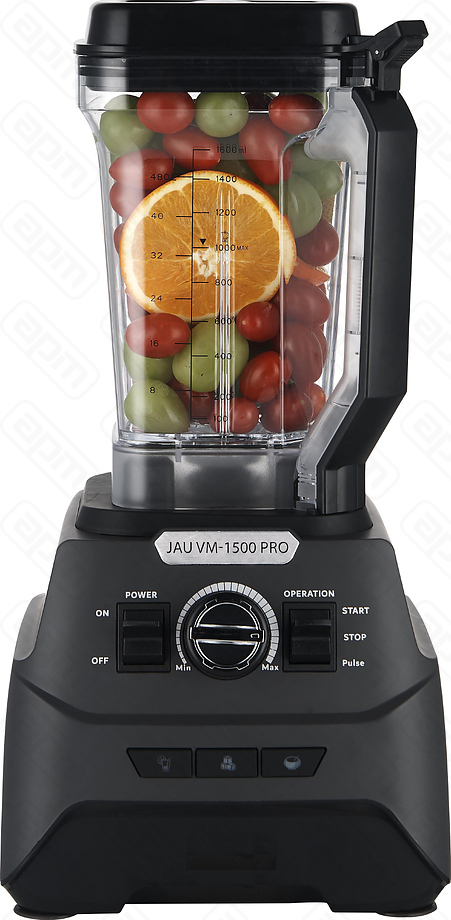 БЛЕНДЕР JAU VM-1500 PRO