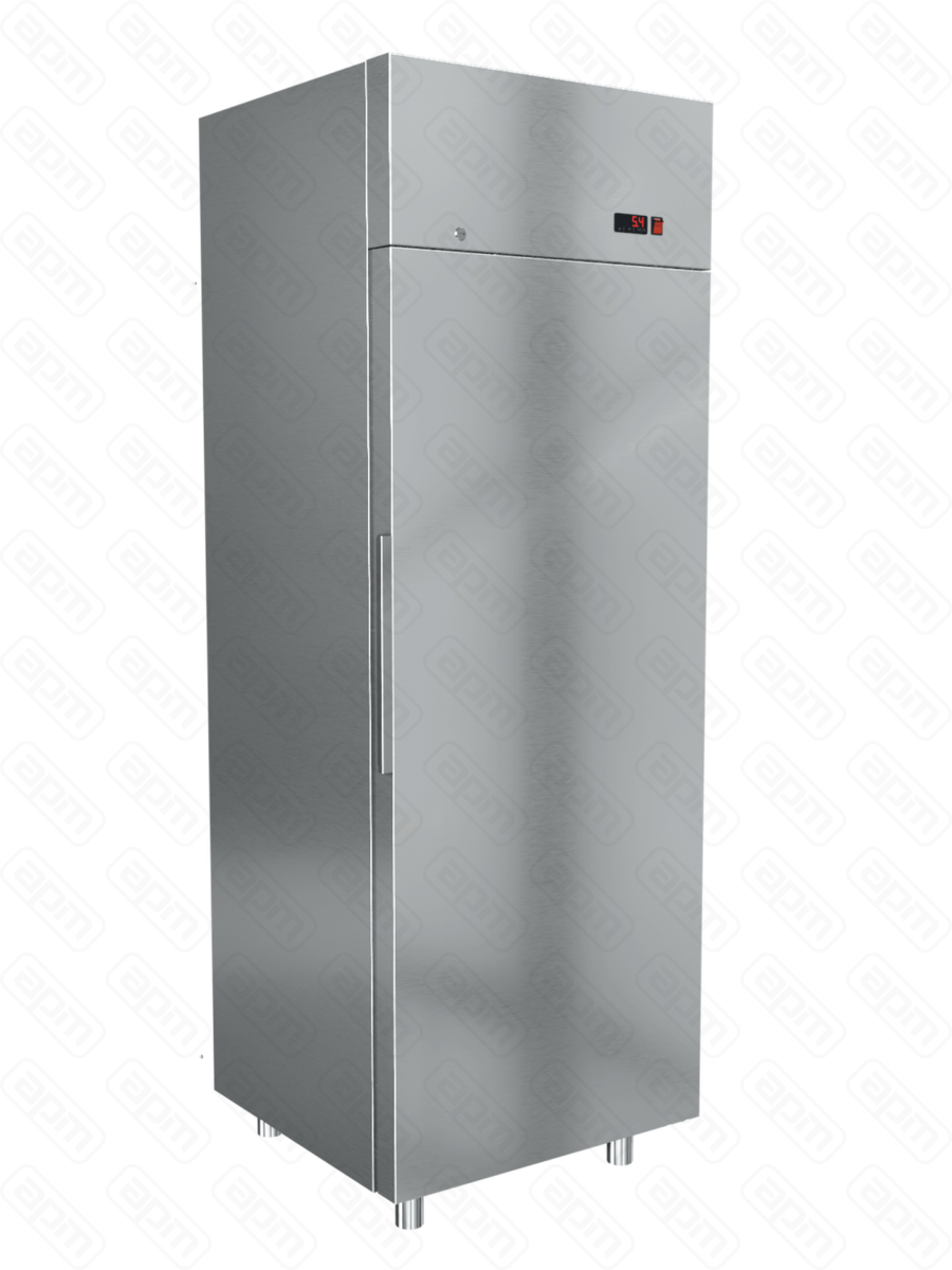 Шкаф морозильный Kroner SGn-500М