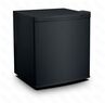 Шкаф холодильный MK-RC42B