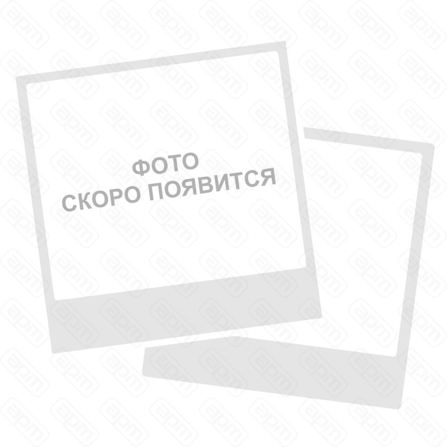 Шкаф холодильный Полюс T57 M2-1-G 9006-2 корпус серый с бортом BAR-250C