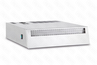 Зонт вытяжной ConvoVent mini для Convotherm mini 606 610 1010