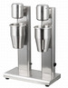 Миксер для молочных коктейлей 2 стакана HBL-22