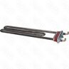 Тэн бойлерный 2600W 230V арт230100