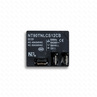 Реле NT90T-NLCS-DC12V-CB-09 аналог T91-1C-12VDC
