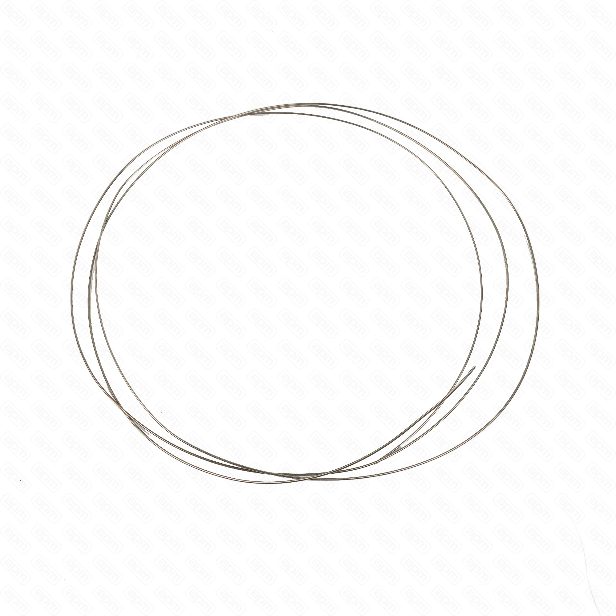 Отрезная струна д12 мм m-85-2300