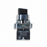 Переключатель питания NP2-BD21 2 поз HVC