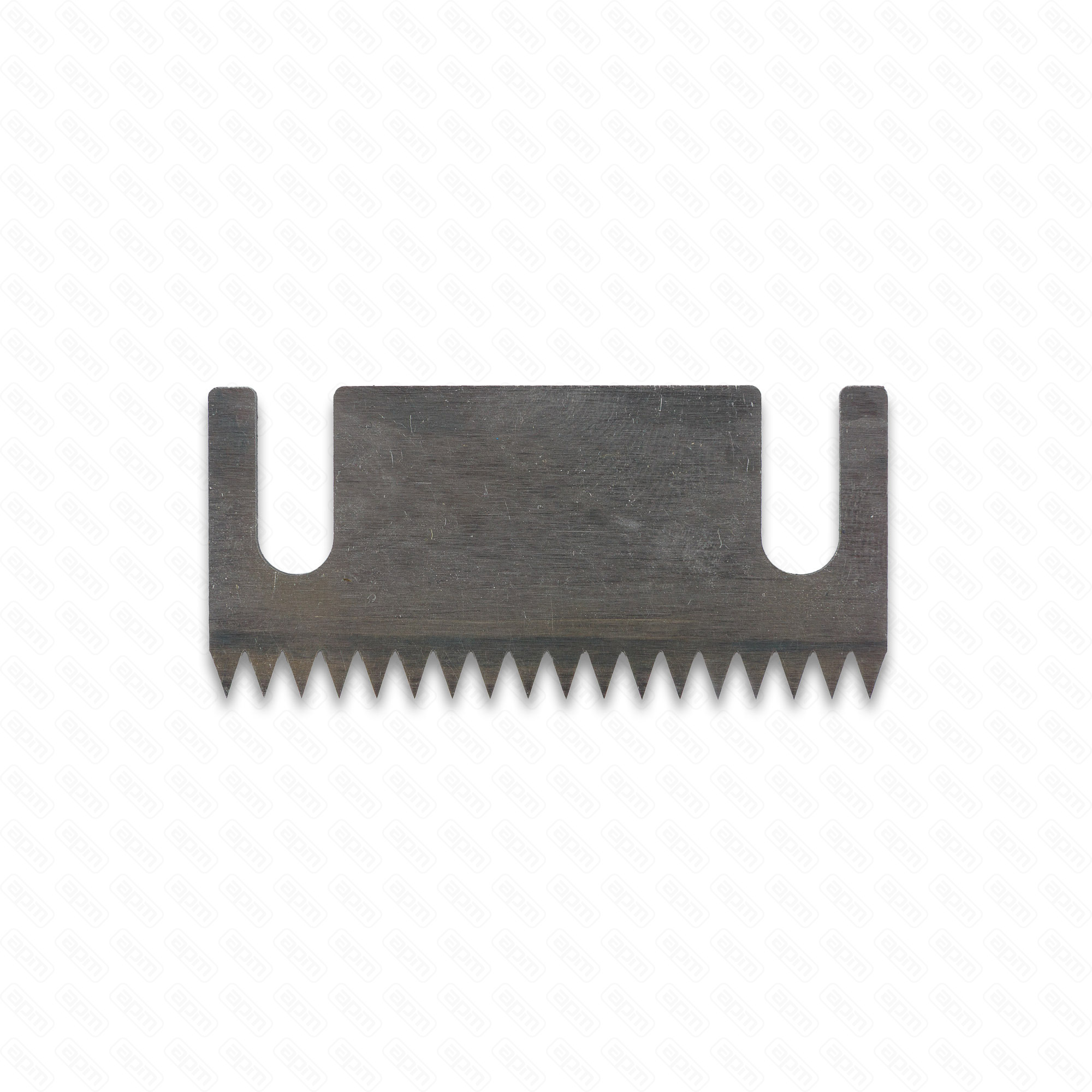 Отрезной нож для FXJ-4030A FXJ-5050AS