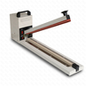 Импульсный запайщик HL-600 струна