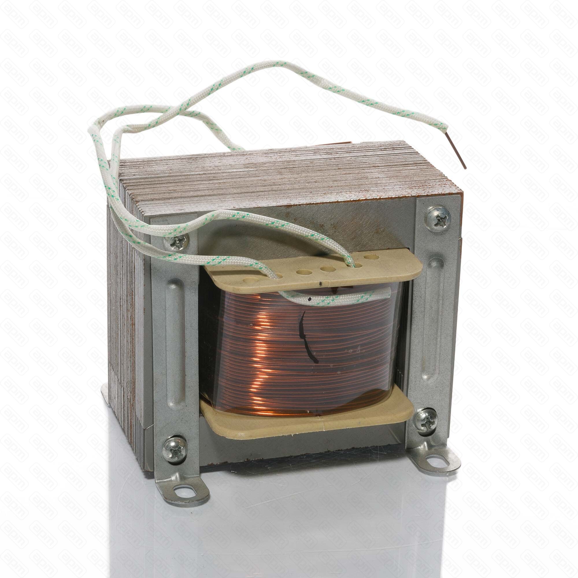 Трансформатор для PFS-8002