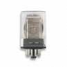 Реле JTX-3C для TB-390540