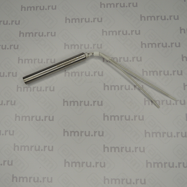 ТЭН для конвейерного запайщика FRB-770810980  220v 300w L95мм d12mm