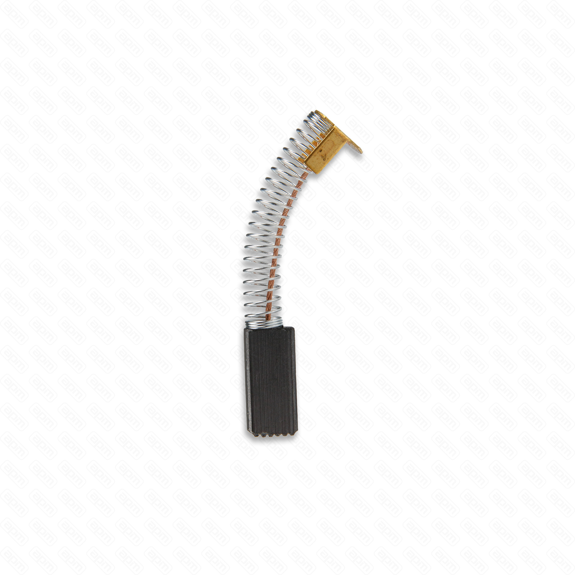 Щетка на двигатель для FRB-770810 BS-2020A 4818