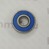Подшипник 6201Z