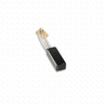 Щетка электромагнитной муфты FRBM 6820