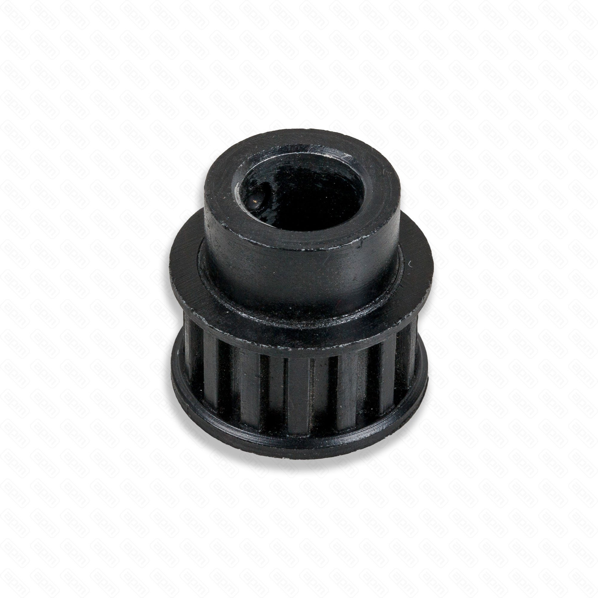 Шкив зубчатый 15T для MY-300AMY-420A