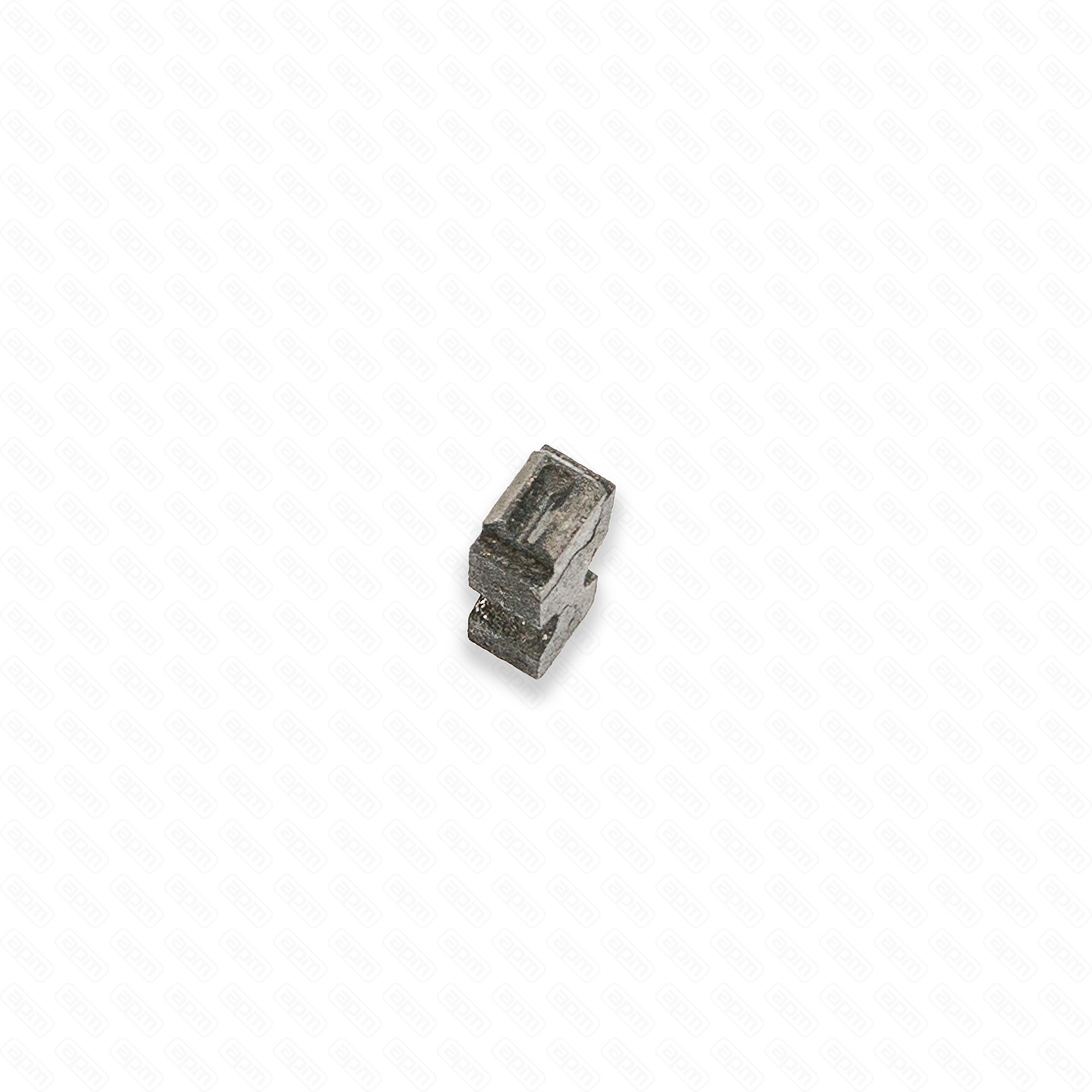 Литера П для MY-300AMY-420A 8PT тип T