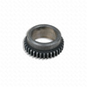 Регулировочная шестерня 36Т для MY-300A420A