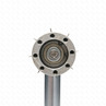 Прокалыватель для DXDZ-450-600
