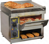 ТОСТЕР ROLLER GRILL КОНВЕЕРНОГО ТИПА CT540B