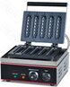ВАФЕЛЬНИЦА ДЛЯ КОРН-ДОГОВ AIRHOT WS-1