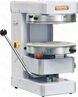 ПРЕСС ДЛЯ ПИЦЦЫ SIGMA SPZ 40