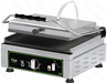 ГРИЛЬ КОНТАКТНЫЙ T-LUX PRIME CG 2745 RR