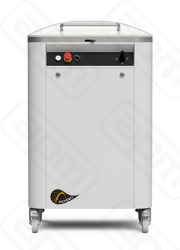 ТЕСТОДЕЛИТЕЛЬ PANERO КВАДРАТНЫЙ SQ RP SA 30