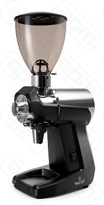 КОФЕМОЛКА MACAP LABO 70MR
