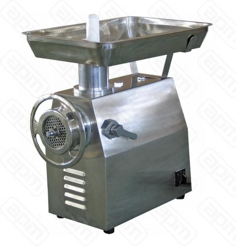 МЯСОРУБКА GASTROMIX MG-22B С РЕВЕРСОМ